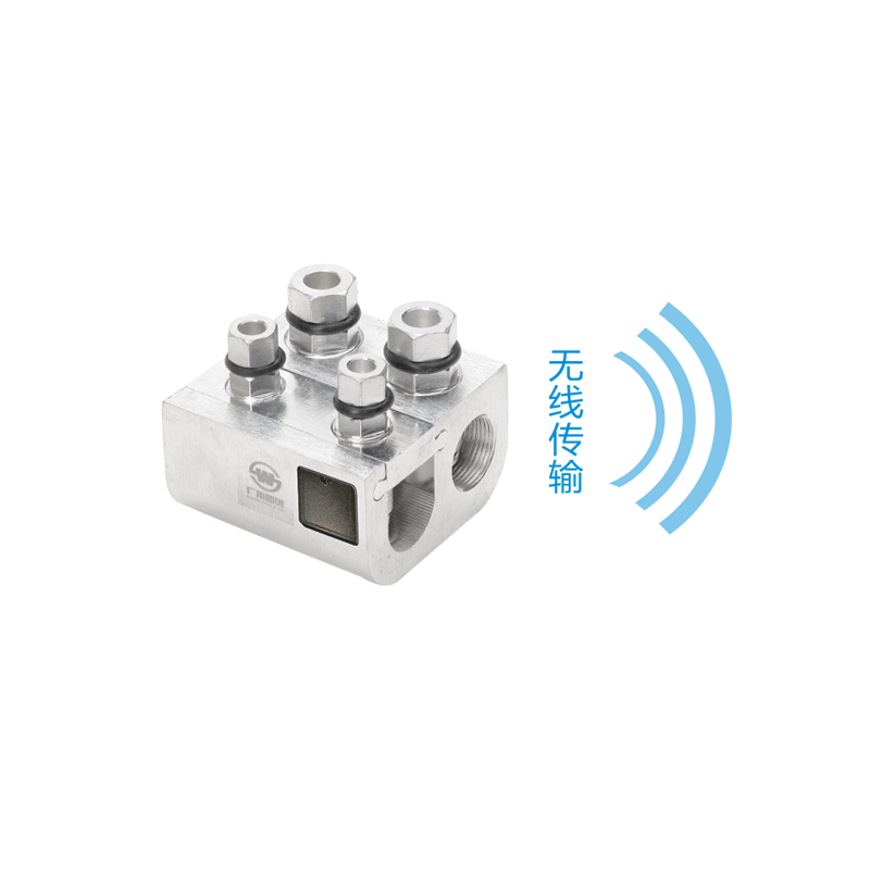 ����_(t��i)�^(q��)�o(w��)��(xi��n)�y(c��)��ϵ�y(t��ng)