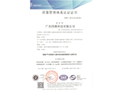 �|(zh��)�������wϵ�J(r��n)�C