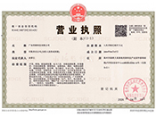 �I�I(y��)��(zh��)��