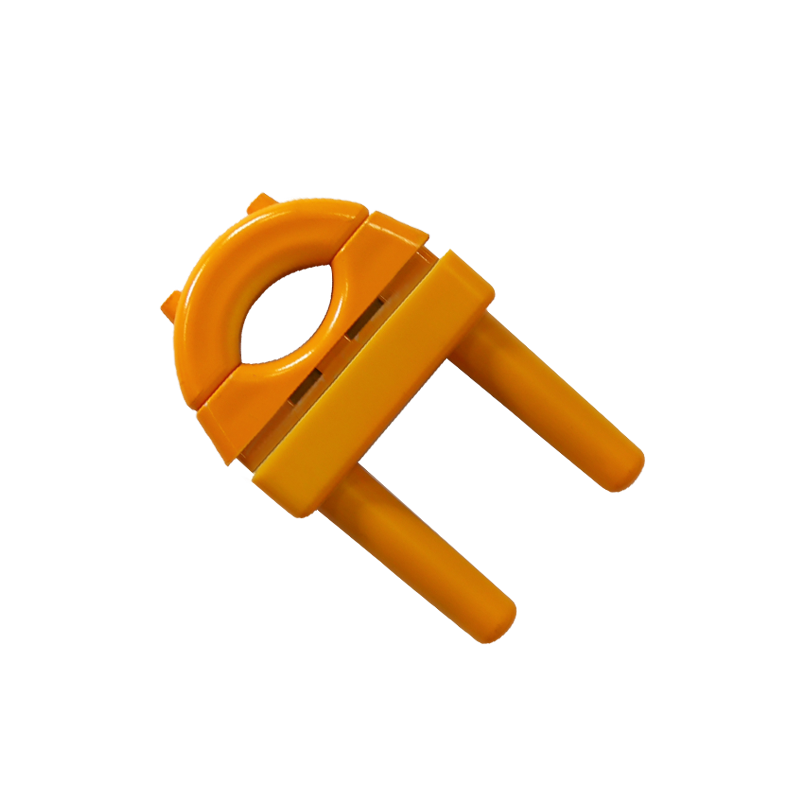 һ�aͨ�o��(xi��n)��(�ж�)